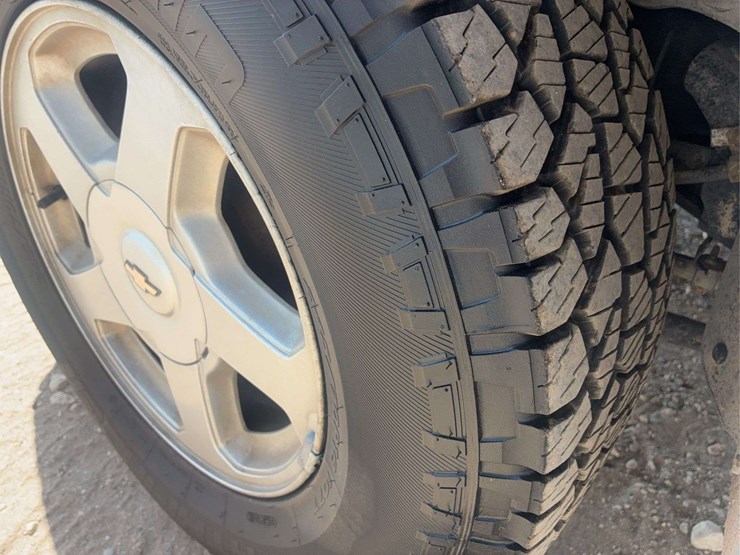 2003-chevrolet-trailblazer-image-30
