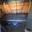 2019-freightliner-cascadia-123-sleeper-cab-truck-tractor-image-24