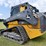 deere-333g-image-5