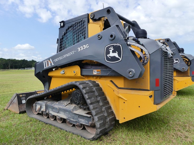 deere-333g-image-5