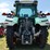 fendt-714-vario-image-5