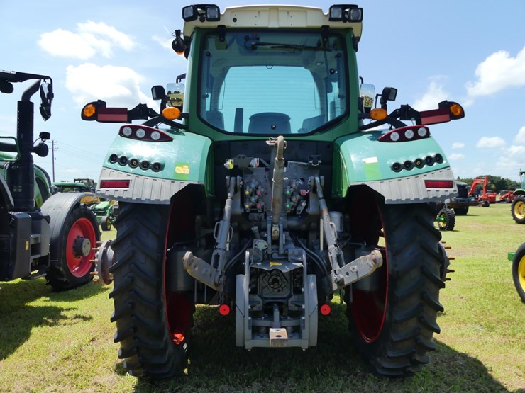 fendt-714-vario-image-5