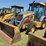 2020-deere-310sl-image-1