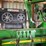 john-deere-1790-image-15