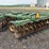 john-deere-offset-disc-image-3