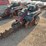 ditch-witch-1820-image-1
