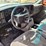 2000-chevrolet-silverado-1500-image-12