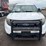 2014-ford-explorer-police-interceptor-image-5