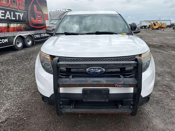 2014-ford-explorer-police-interceptor-image-5
