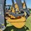2020-deere-310sl-image-6