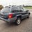 2000-jeep-grand-cherokee-laredo-image-3