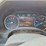 2017-ford-f350-image-24