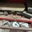complete-plasma-cutting-table-system-(table,-computer-system-and-083266-plasma-cutter-image-16