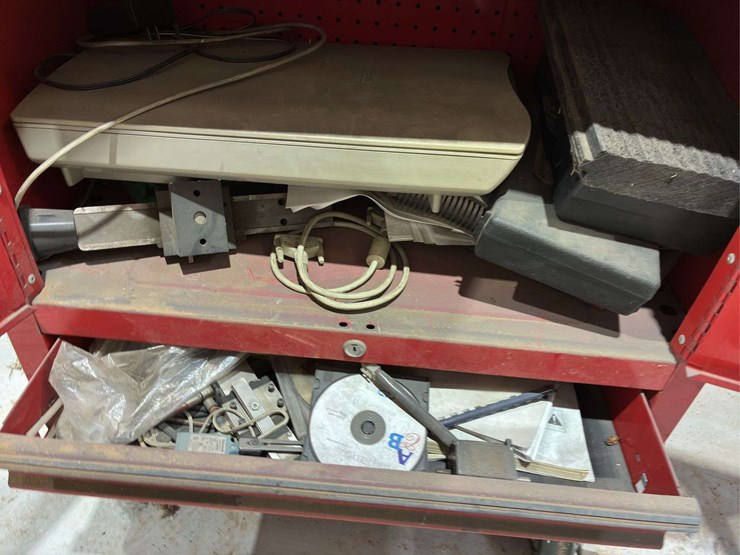 complete-plasma-cutting-table-system-(table,-computer-system-and-083266-plasma-cutter-image-16