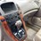 2000-lexus-rx300-image-15