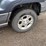 2000-jeep-grand-cherokee-laredo-image-6