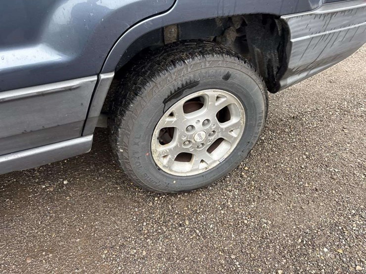 2000-jeep-grand-cherokee-laredo-image-6