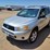 2006-toyota-rav4-image-1