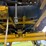rogator-864-sprayer-image-20