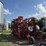case-ih-255-image-3