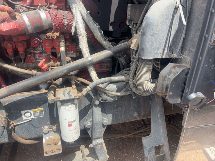 2008-peterbilt-389-image-63