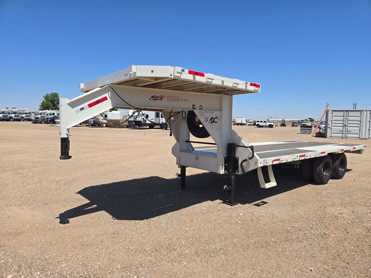 2023-super-champion-flatbed-trailer-image-1