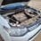 2014-mitsubishi-outlander-image-23