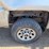 2017-chevrolet-silverado-2500-lt-image-4