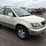 2000-lexus-rx300-image-4