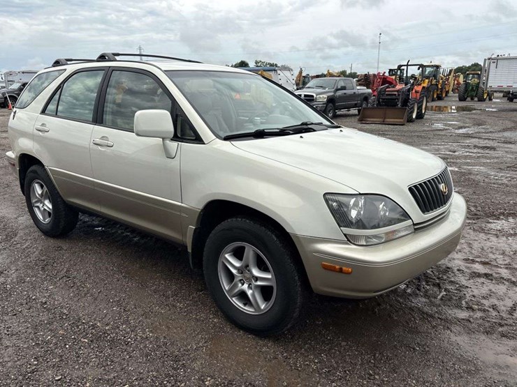2000-lexus-rx300-image-4