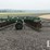 john-deere-offset-disc-image-6