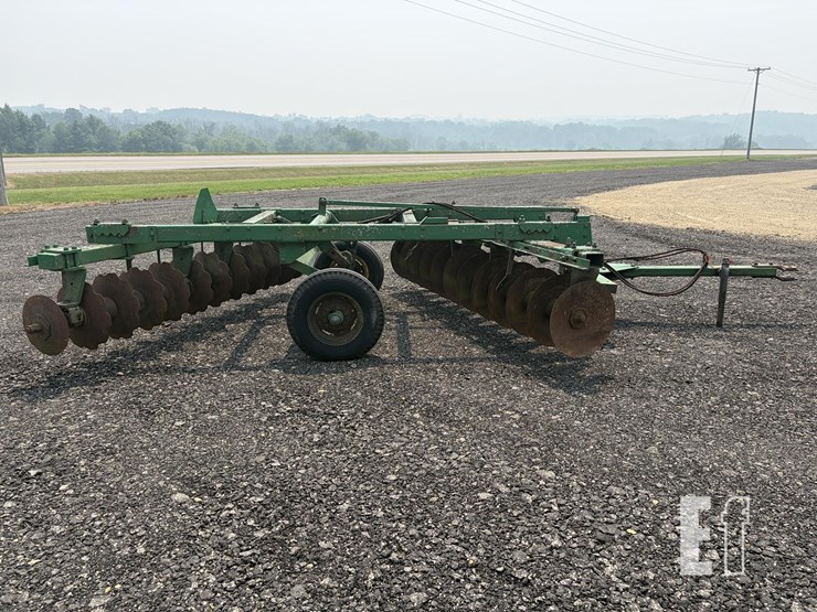 john-deere-offset-disc-image-6