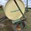 john-deere-200-image-3