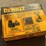 #2025-•-dewalt-1/2in-cordless-impact-wrench-image-11