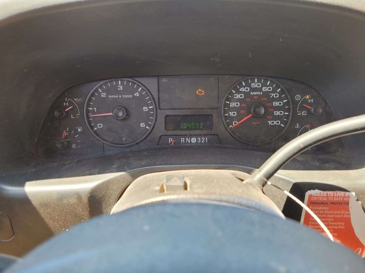 2007-ford-f350-sd-image-15