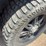 2010-toyota-tundra-image-39