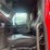 2009-freightliner-cascadia-125-image-32