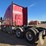 2019-freightliner-cascadia-123-sleeper-cab-truck-tractor-image-9