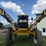rogator-864-sprayer-image-8