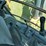 2020-deere-310sl-image-16