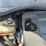 2015-fiat-500-image-21