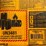 #2025-•-dewalt-1/2in-cordless-impact-wrench-image-14