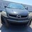2011-mazda-cx7-image-2