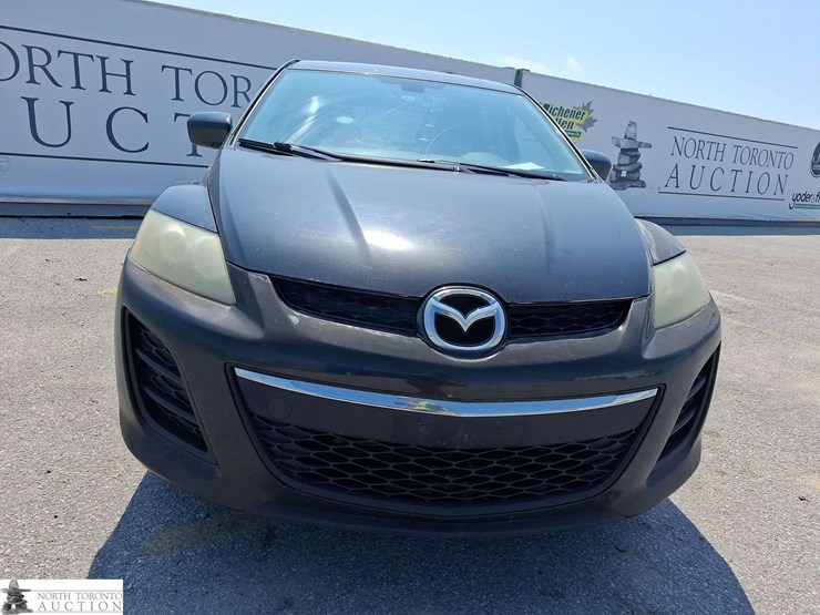 2011-mazda-cx7-image-2