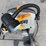 #2014-•-ryobi-band-saw-image-5
