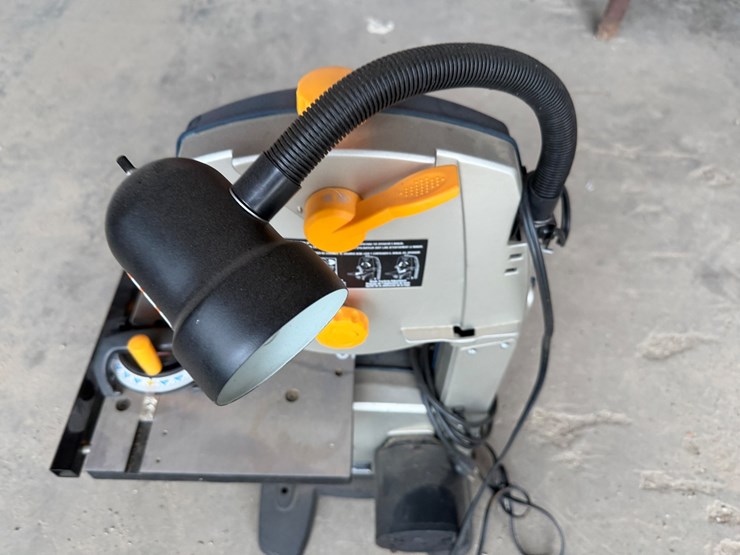 #2014-•-ryobi-band-saw-image-5