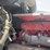 2008-peterbilt-389-image-74