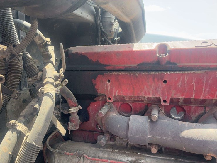 2008-peterbilt-389-image-74