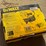 #2031-•-dewalt-coil-framing-nailgun-image-18