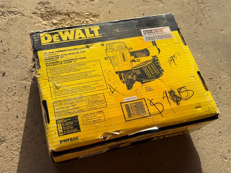 #2031-•-dewalt-coil-framing-nailgun-image-18